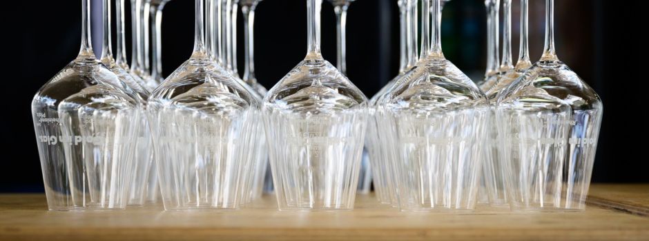 Rebblütenfest in Mainz-Laubenheim findet am Wochenende statt