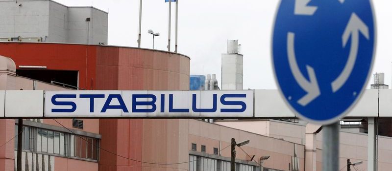 Koblenzer Autozulieferer Stabilus streicht 450 Stellen