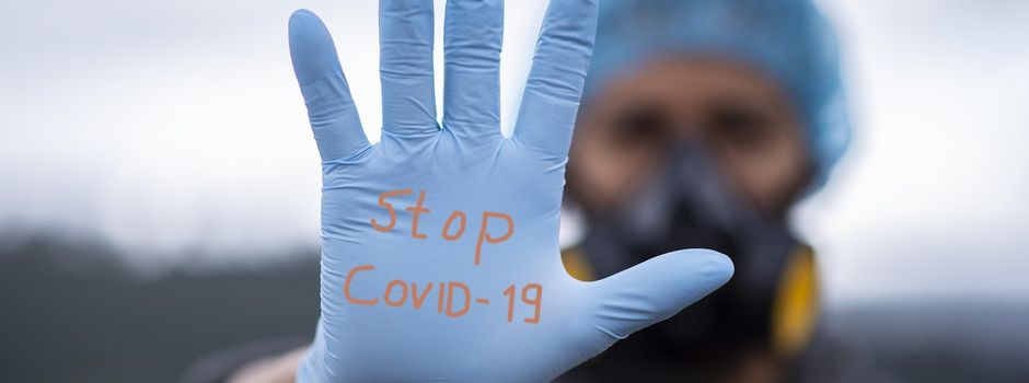 Neue Regelungen für Quarantäne