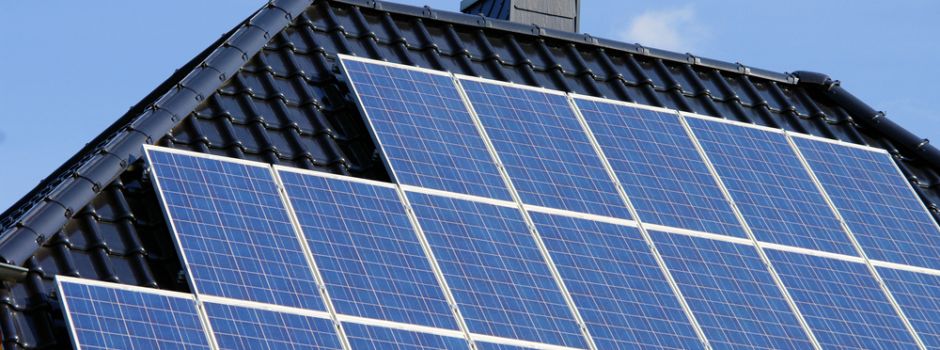 Update**: Montage von Photovoltaikanlagen auf Dächern ist Tätigkeit des Handwerks gemäß Handwerksordnung (HwO)