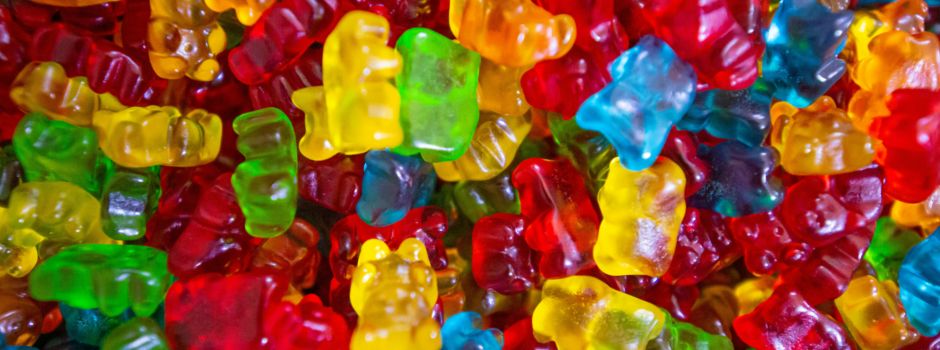 Zwischen Gummibären und Talahennen: Die Jodel der Woche