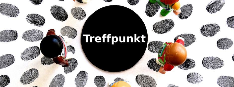 Einwohnerversammlung, 31.01.2024, mit Agenda -- ABSAGE