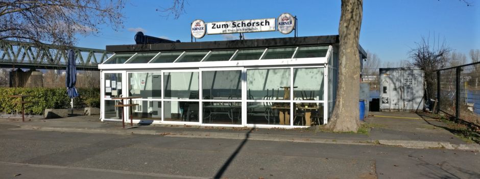 Diese Mainzer Lokale werden schmerzlich vermisst