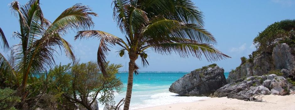 Im Kugelhagel fast totgeschossen: Mainzer überlebt Horrortat in Mexiko