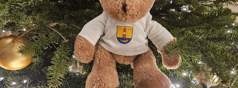 Es ist soweit - Save the Date