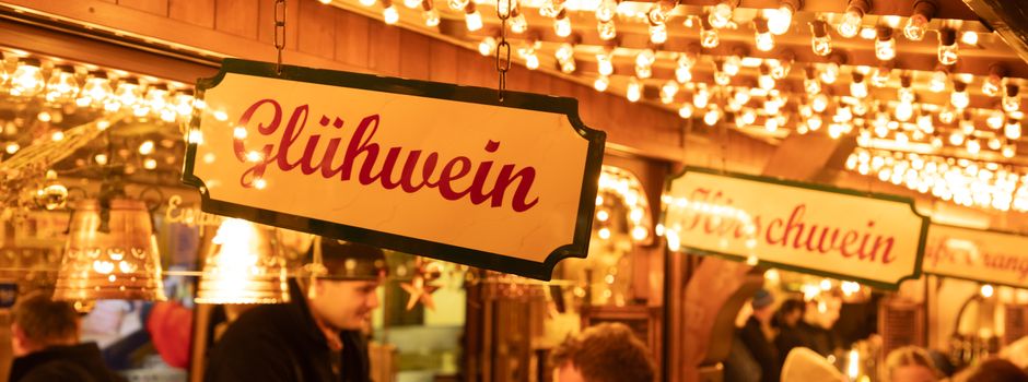 Aus für „Lumumba“ auf Mainzer Weihnachtsmarkt