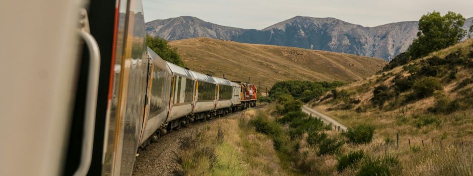 Angebot für Schülerinnen und Schüler