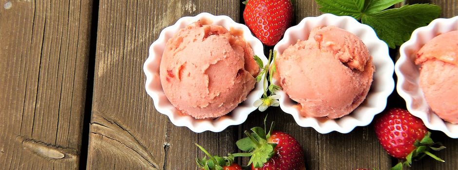 Neueröffnung Juice ‘n Cream am Judenberg