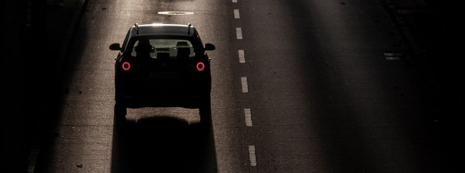 Brutaler Überfall auf 16-Jährigen in Bad Kreuznach: Täter doch nicht geschnappt