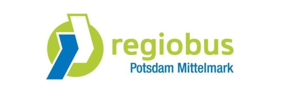 Fahrplanänderungen zum 01.06.2026