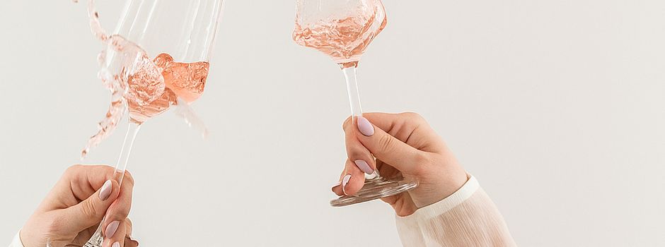 Weingut Heck eröffnet den Sommer 2026: Genuss, Musik & echte Herzensmomente in Alsheim