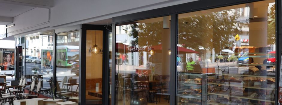 „Biokaiser*in“: Erste Gender-Filiale in Wiesbaden eröffnet