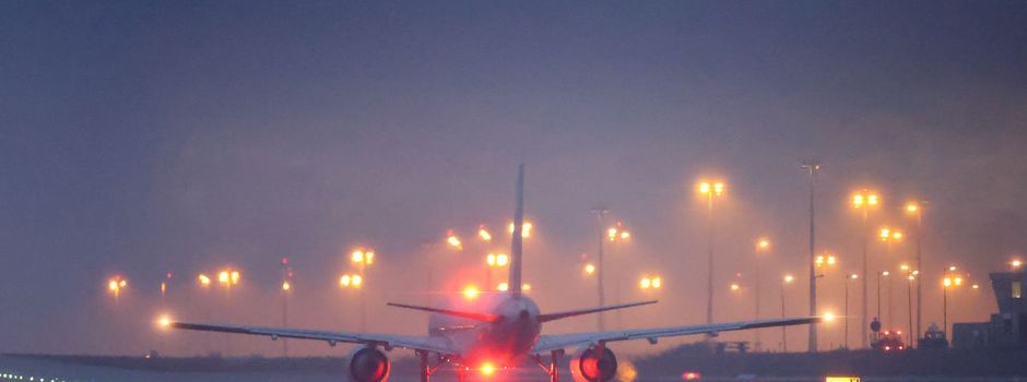 Deutschland startet mehr Abschiebungen in Türkei