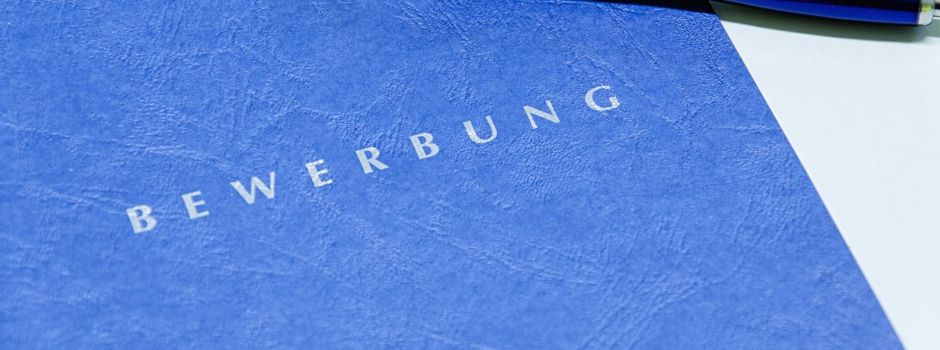 Gemeindemitarbeiter/in für Sportanlage gesucht