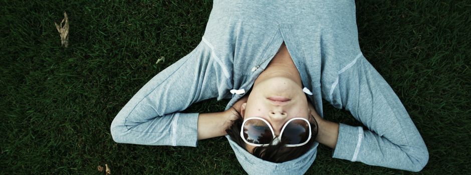 Hilfe, Prokrastination! So werdet ihr produktiver