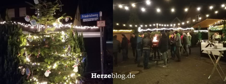 Aktion: Nobby's Treff sucht Spendenempfänger aus Herzebrock-Clarholz - Jetzt bewerben!