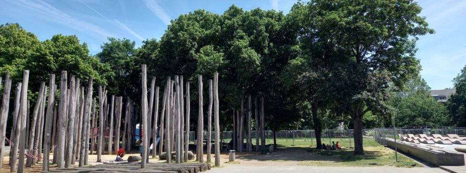 Kurios: Dieb bringt Fahrrad zurück