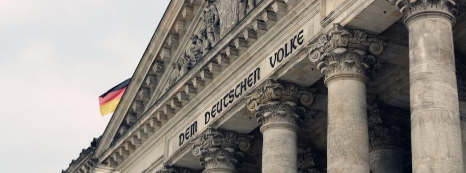 Historisch: Friedrich Merz scheitert bei Kanzlerwahl – So geht es jetzt weiter