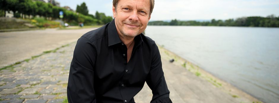 Einsamkeit: Ein gesellschaftliches Thema der Gegenwart