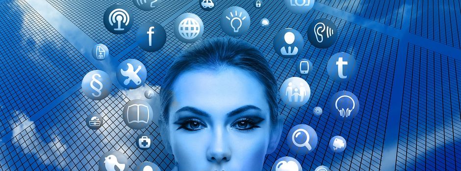 Internetstörung hält an!