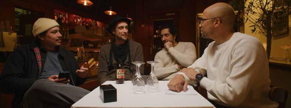 Mainzer starten Interview-Reihe zur Wahl in Rheinland-Pfalz