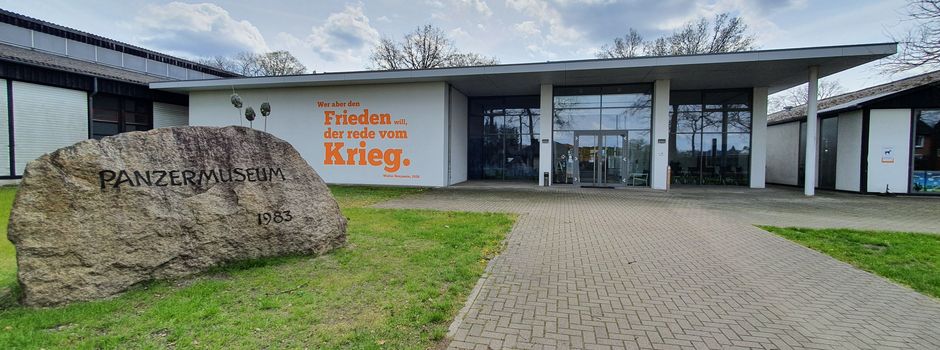 19,3 Millionen Euro vom Bund