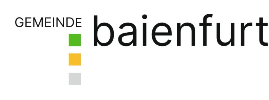Breites Angebot für Interessierte