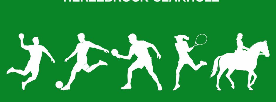 Herzeblog-SPORT-TICKER: Kalenderwoche 19-2026