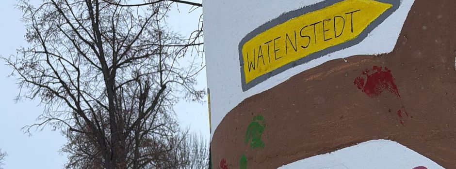 !!!Vielen Dank für eure bisherige Hilfe !!!