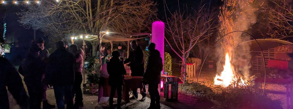 Alsheimer Winter-Weinwanderung 2026