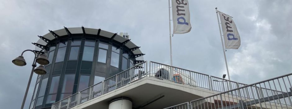 Parken in Mainz: Das ändert sich jetzt