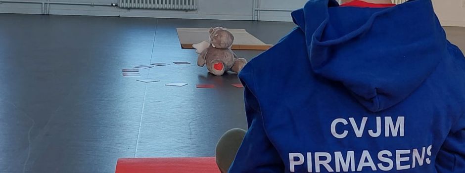 Neues Programm von „Verein(t) im Schachen“ vorgestellt