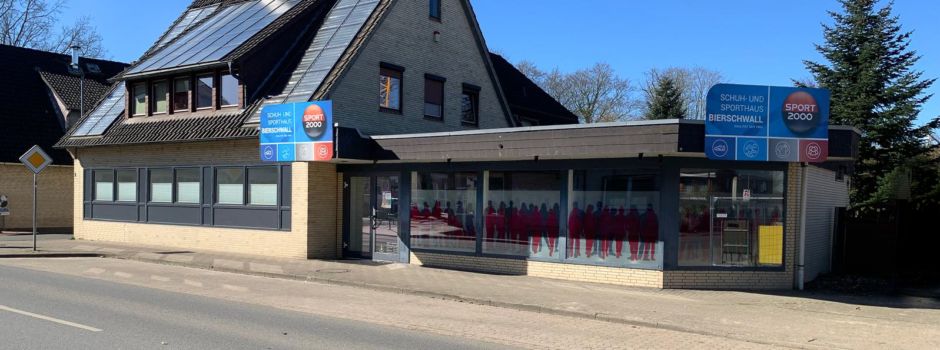 IntensivHelden bieten Seniorentreff an