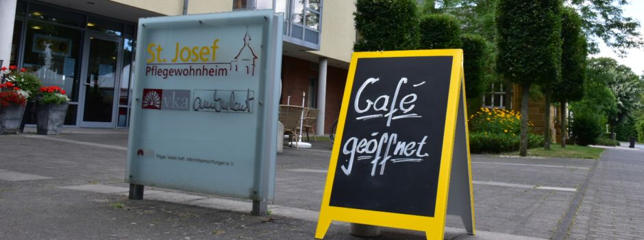Schnupperkurs Gedächtnistraining in St. Josef Herzebrock-Clarholz