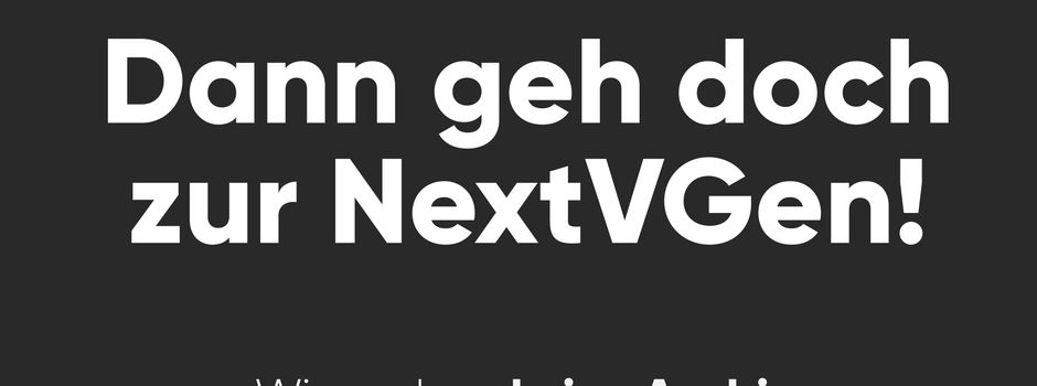 Ausbildung 2024