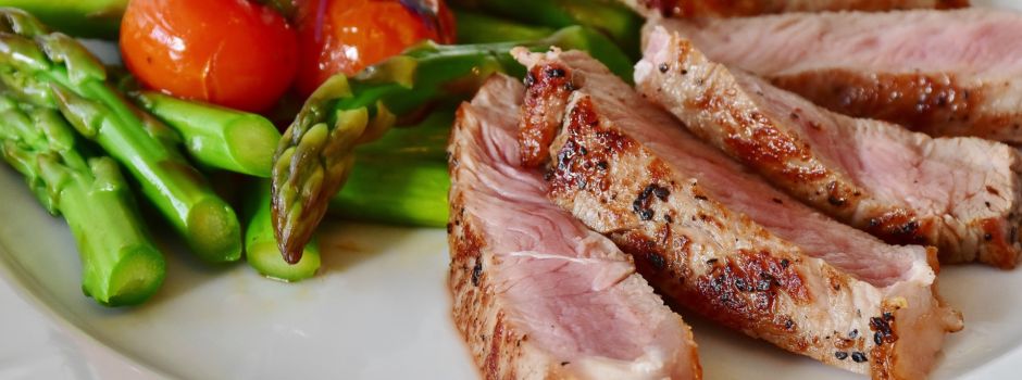 Königsbrunner Foodguide – 6 Hallo-Tipps