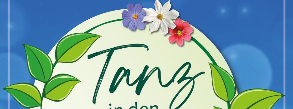 Tanz in den Mai