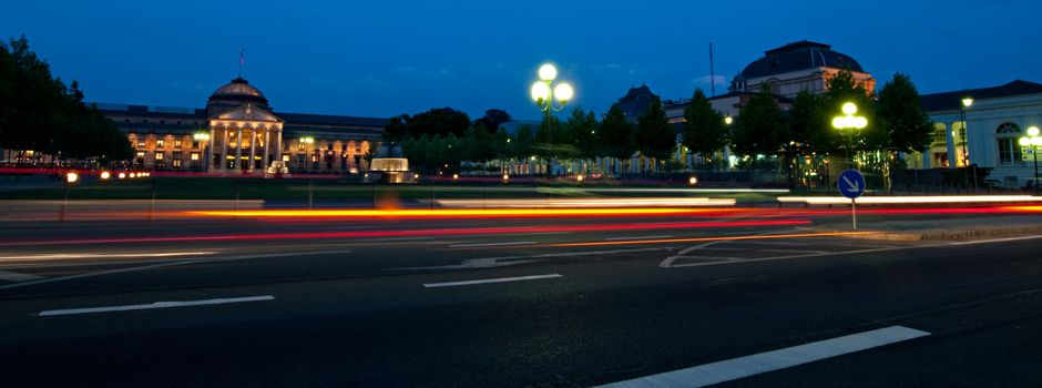 Gründen in Wiesbaden leichtgemacht – Mietzuschuss, Netzwerke und ein hochaktuelles Eventangebot