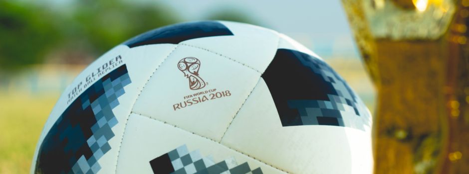 Eine perfekte WM daheim - 5 Tipps