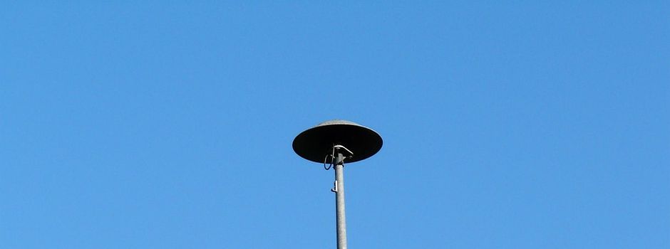 Bundesweiter Warntag