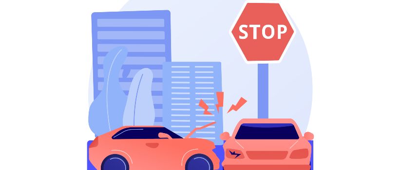 Neue Verkehrsregelung im Wohngebiet „Quartier Mixte“