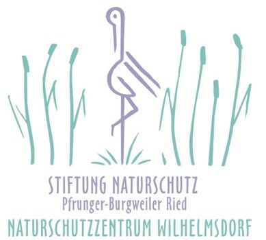 Veranstaltungen des Naturschutzzentrums in Wilhelmsdorf