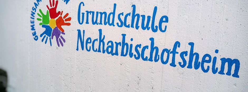 Infoabend zur Ganztagsbetreuung