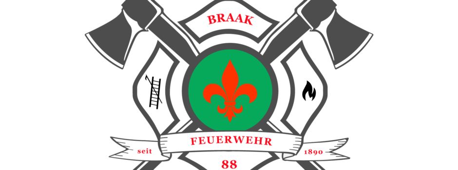 Gemeinsam für Braak