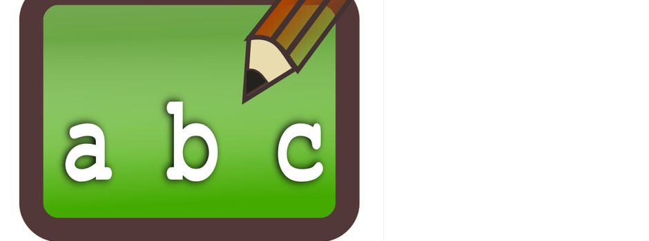 2. Gruppe Vorschulkinder Arche Noah besucht den Bürgermeister in der Verwaltung