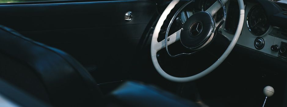 Zusammen unterwegs mit dem Bürgerbus 🚐