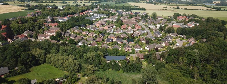Vereinsleben