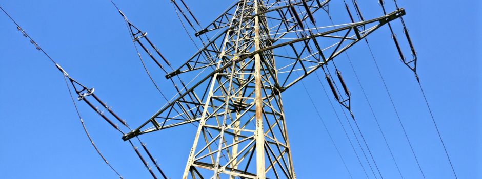 Das war 2023: Kein Blackout, Kohle auf einem historischen Tief und sinkende Kosten trotz Atomausstieg