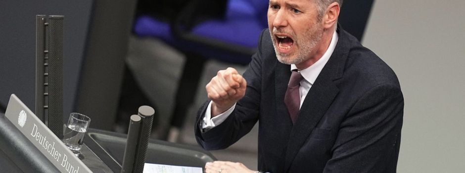 Kein «Zustrombegrenzungsgesetz» - Wie geht es nun weiter?