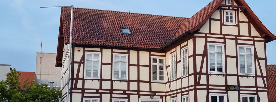 Online-Workshop zur Babyernährung: Caritas-Kreisfamilienzentrum gibt Tipps